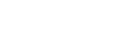 E-Lux