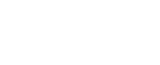 Euronics