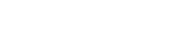 Kodumasinad