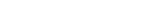 K-Rauta