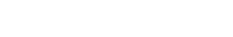 Maksimarket