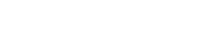 EES Ringlus