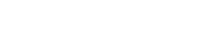 Ekogaisma