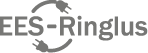 EES Ringlus